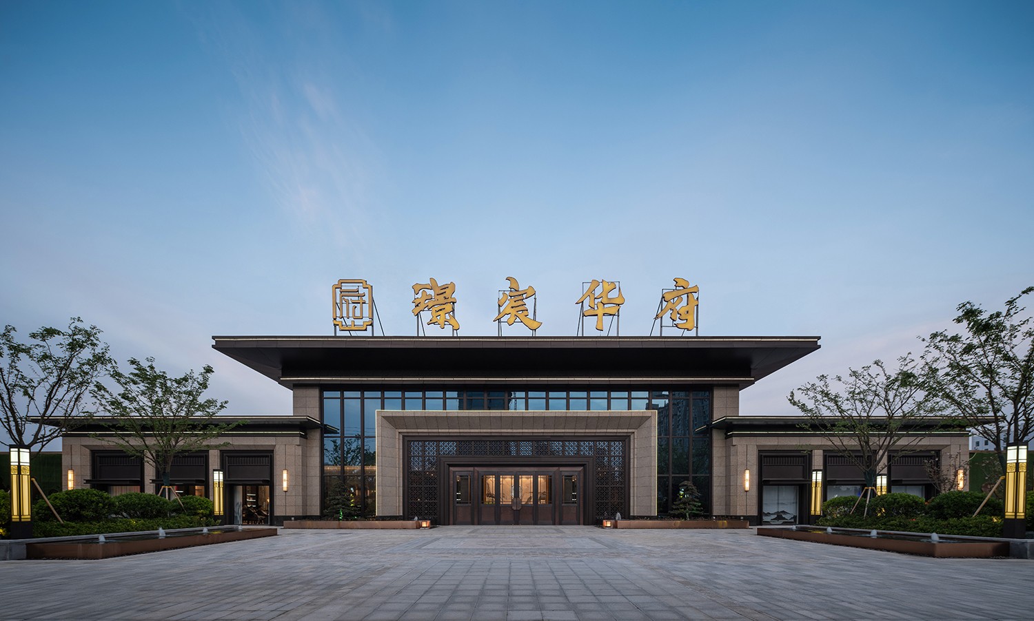 20200414-绔犻湠-寰愬窞鐠熷鍗庡簻鍞ゼ澶?閫嗛绗?鎴愬浘 (29).jpg