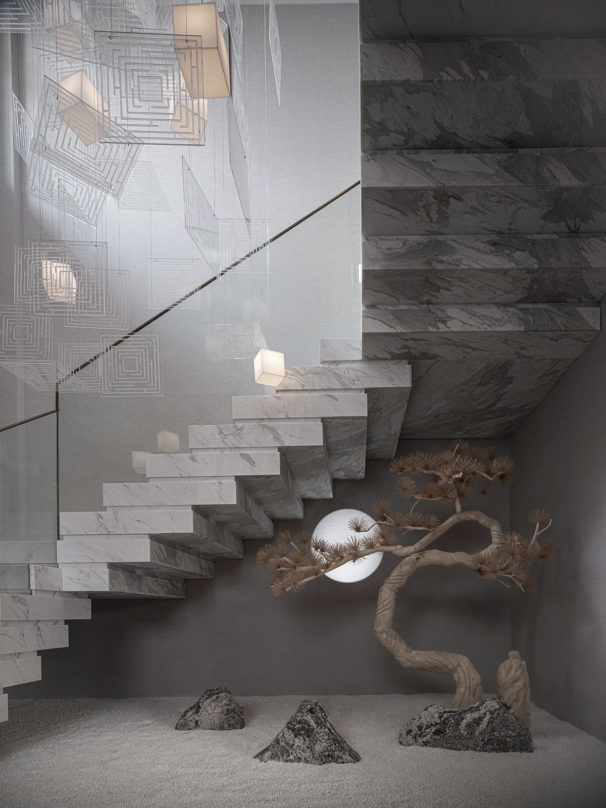 20200414-绔犻湠-寰愬窞鐠熷鍗庡簻鍞ゼ澶?閫嗛绗?鎴愬浘 (22).jpg