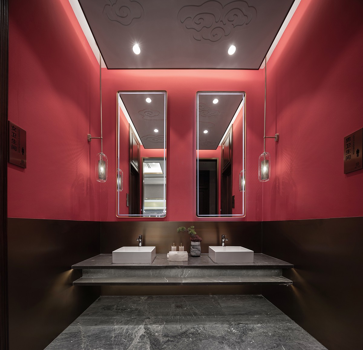 20200414-绔犻湠-寰愬窞鐠熷鍗庡簻鍞ゼ澶?閫嗛绗?鎴愬浘 (23).jpg