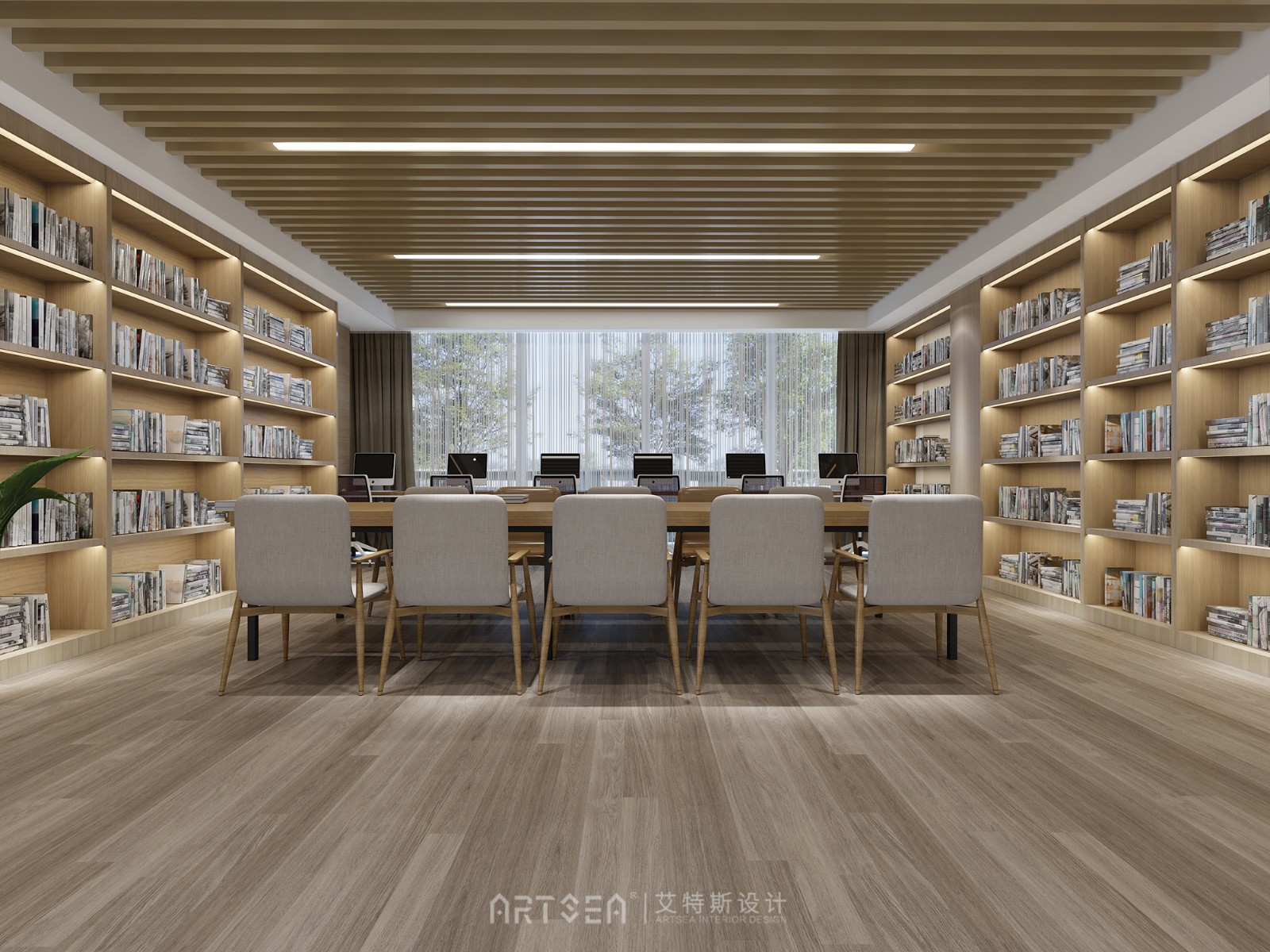 闃呰瀹Cam 鎷疯礉.jpg